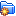 New files of the last 3 days