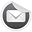 Greyhound Lifeline Newsletter