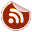 Greyhound Lifeline RSS Feed