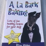a-la-bark-baking-dog-snack-cook-book