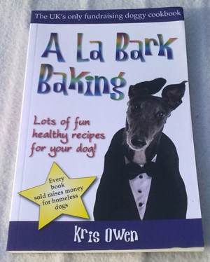 a-la-bark-baking-dog-snack-cook-book