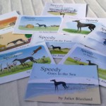greyhound-childrens-books