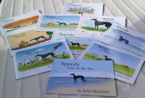 greyhound-childrens-books