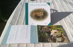 greyhound-dates-to-remember