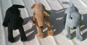 greyhound-soft-toy-small greyhound-soft-toy-small