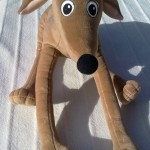 homer-soft-toy-large