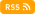 rss - newsfeed