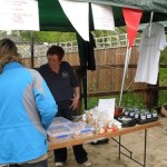 Open Day